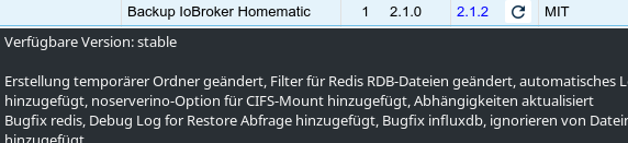cf2f2a2c-ac8b-4d7a-9d4e-e1caa20ddd80-grafik.png