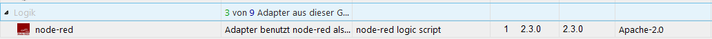 c31d167d-9f48-49ff-8d18-6afeedf9ec06-grafik.png