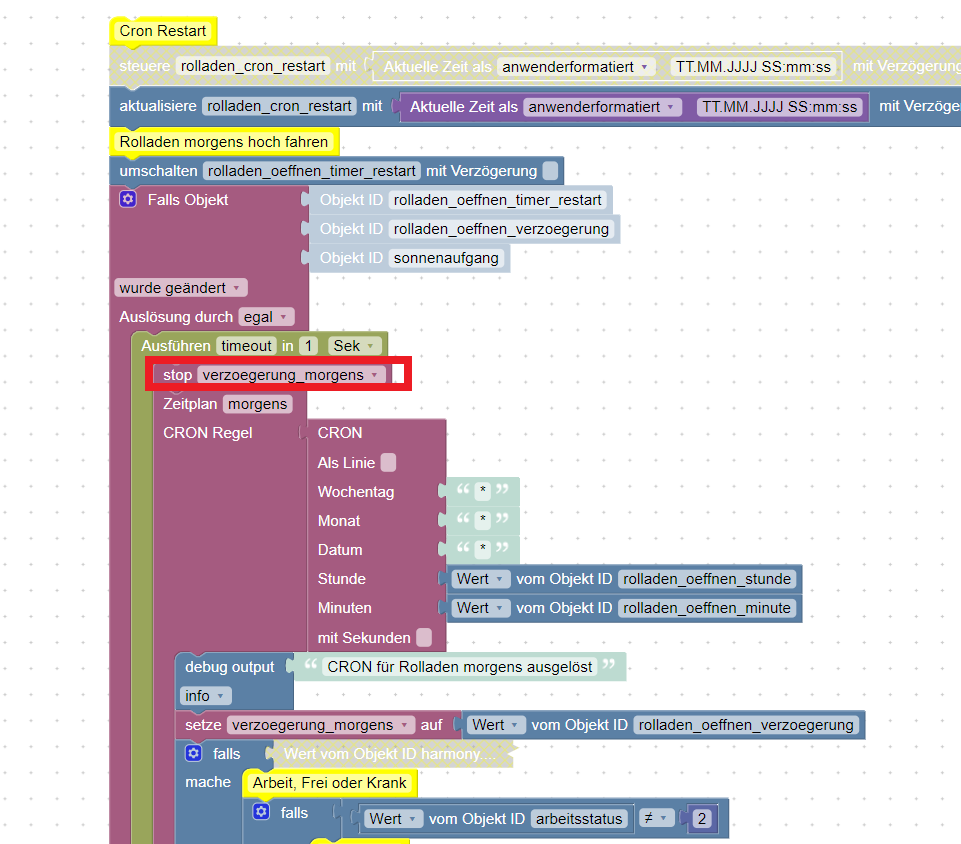 91b29ebf-304b-4524-8bc3-19d7ed8ff37d-image.png