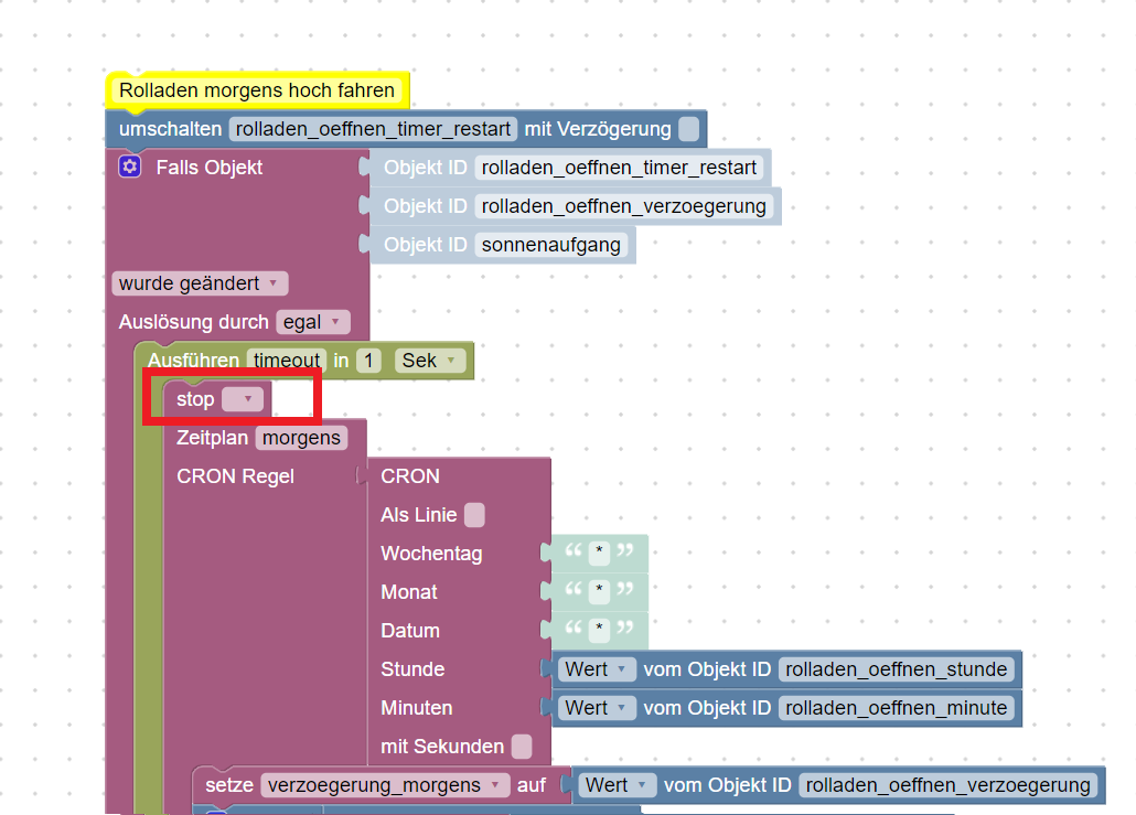 592de295-c0b0-4c56-b623-799756e28553-image.png
