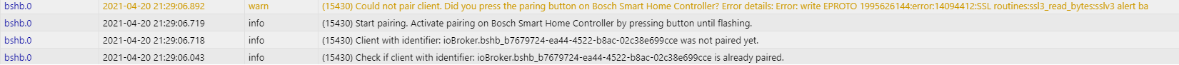 LOG BSHC_Adapter.png