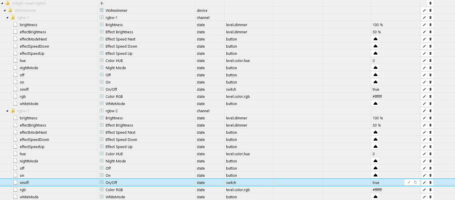 5ad479cf-56a0-4751-b323-ac015d4f002a-grafik.png