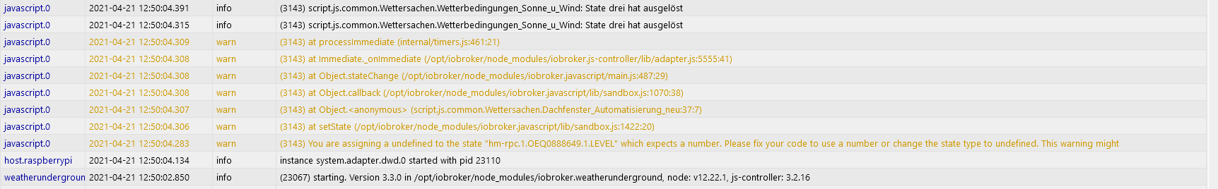 Screenshot 2021-04-21 125231.png