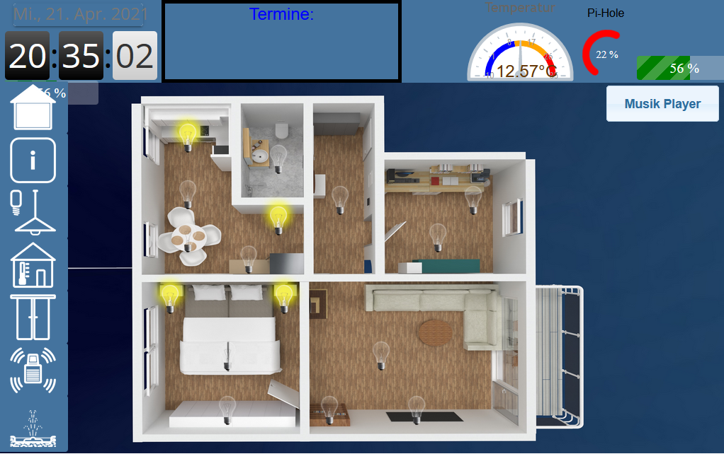 d4ea6c60-c76c-49c0-b928-70bc2fdd4613-grafik.png
