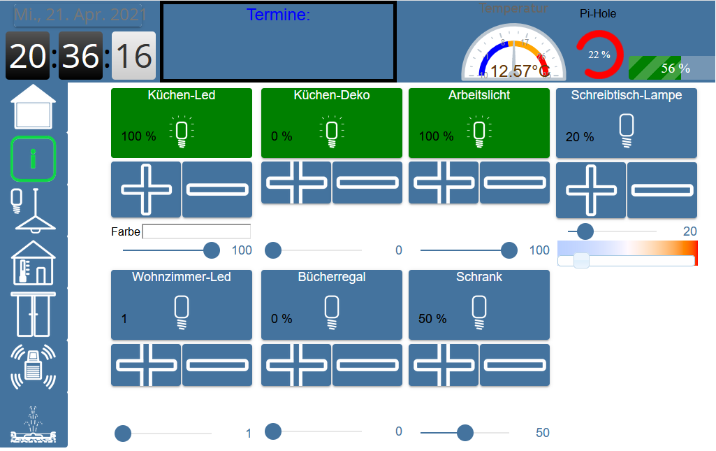 7432ecc1-ef2f-4f9e-83c0-e2634a6d0761-grafik.png