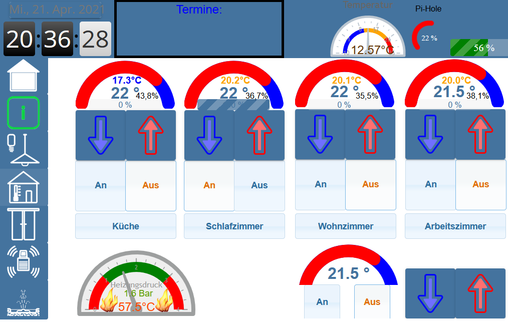 ea3a3467-d10f-43ad-a709-c99c6aa8210d-grafik.png