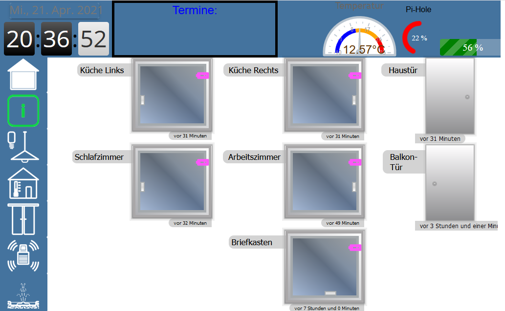 9c3e4349-3501-4a88-8d05-b94414aee656-grafik.png