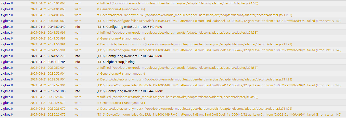 Screenshot 2021-04-21 204619.png