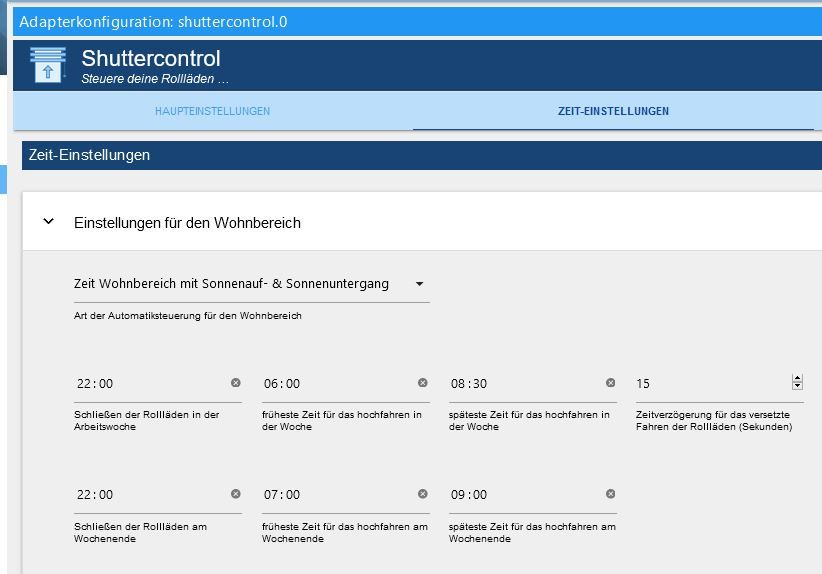 Wohnbereich.JPG