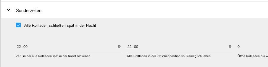 Sonderzeiten.JPG