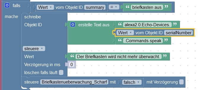 7a520975-6b44-47f7-a2f1-573bf134e436-grafik.png