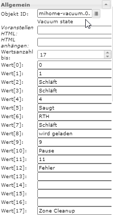 74ffaeb3-19e8-46b6-a41f-cde2b163c608-image.png