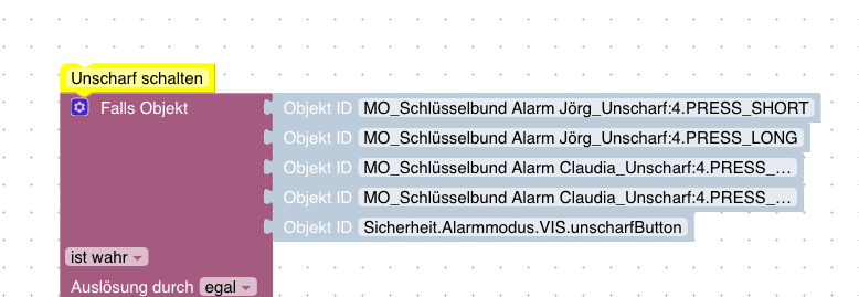 Bildschirmfoto 2021-04-23 um 11.02.52.png