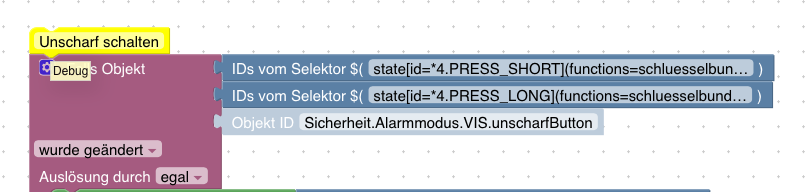 Bildschirmfoto 2021-04-23 um 11.11.23.png