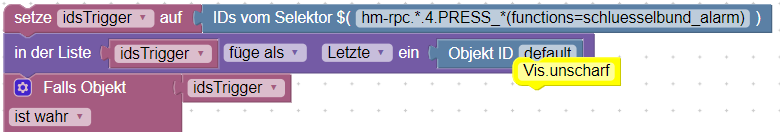 Bild_2021-04-23_150919.png