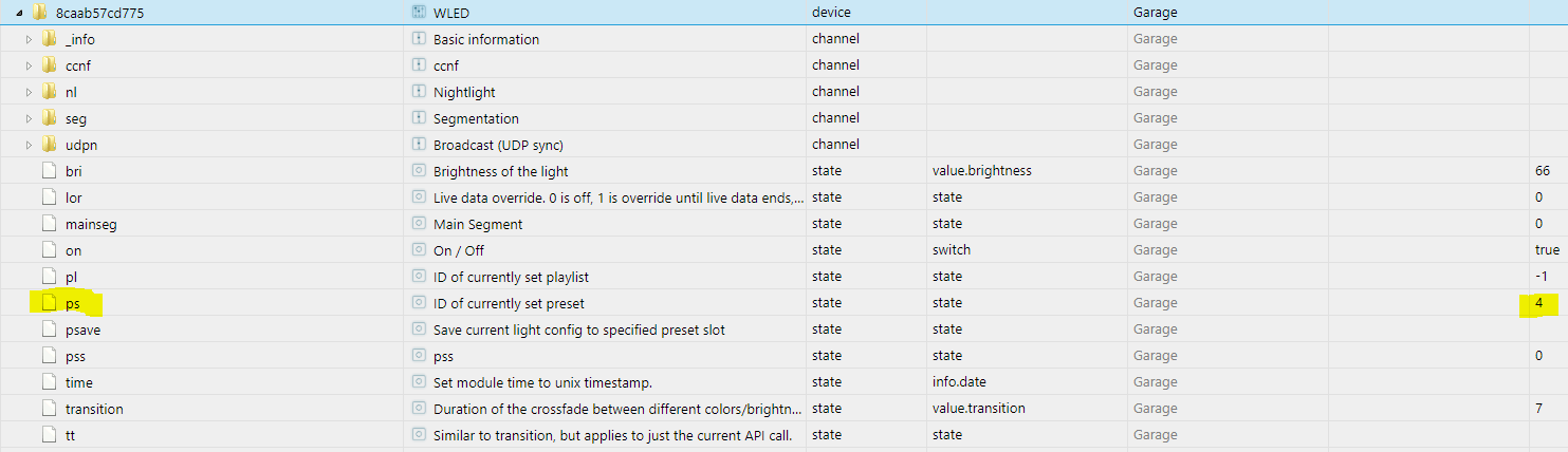 7c055ede-fd13-45a8-896d-6ab978c80c42-image.png