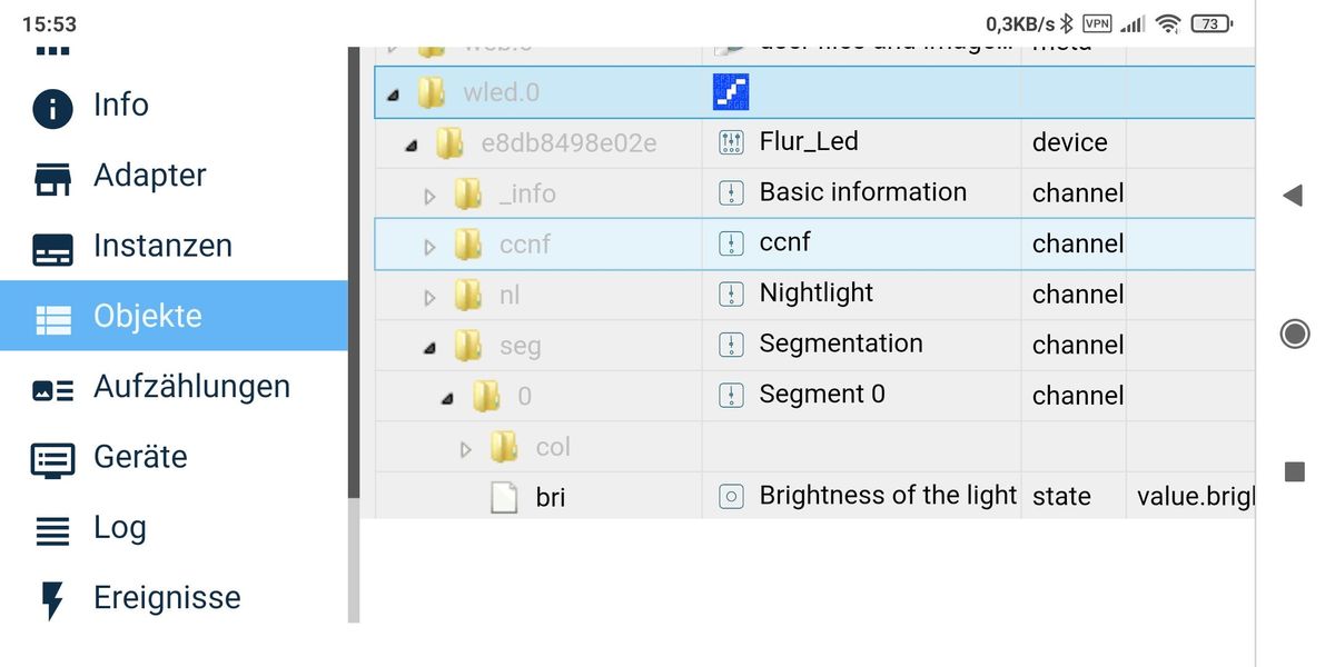 Screenshot_2021-04-23-15-53-50-715_com.android.chrome.jpg