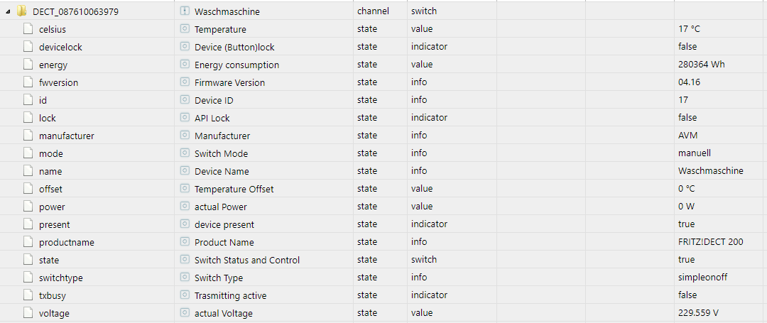 7db0399c-d317-4f9a-9af6-b0f4b1e9e91a-image.png