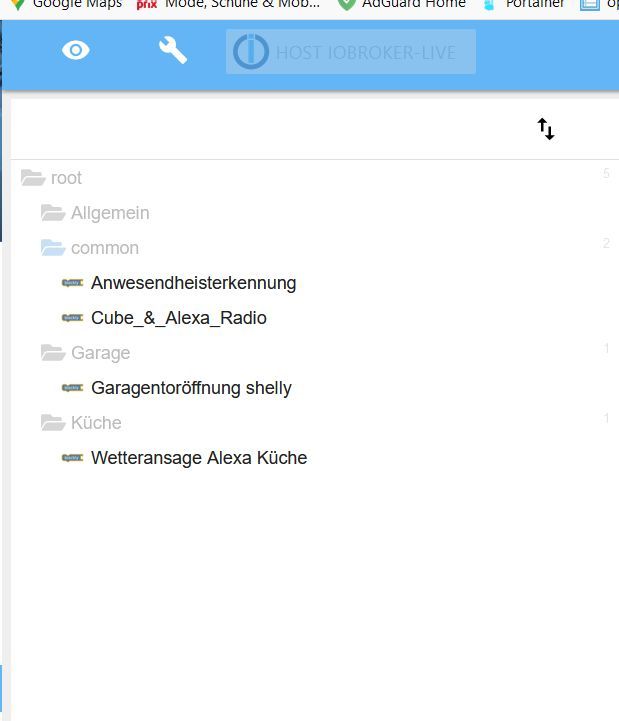 Zwischenablage01.jpg