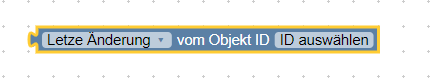 20774d13-434e-4a84-95da-ee297ef53a62-image.png