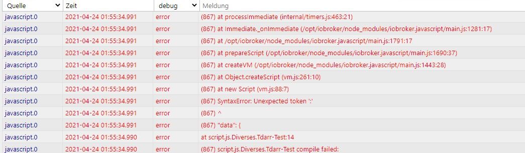 Screenshot_15.jpg