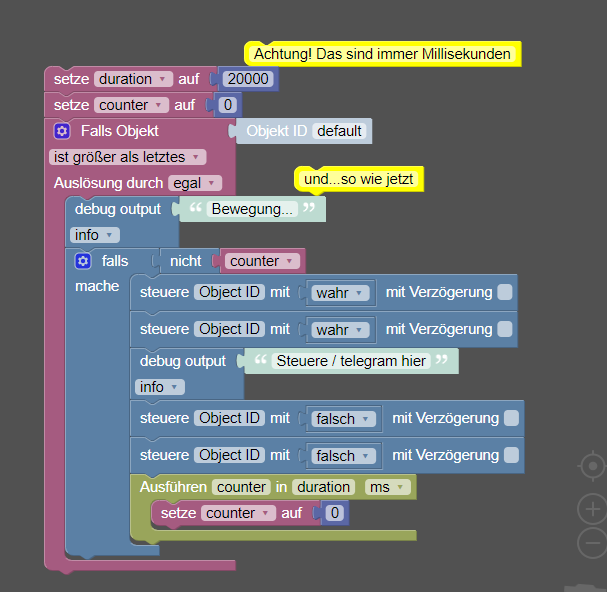 8353e8fa-318c-45d7-a3f8-4bbdd96e65cf-image.png