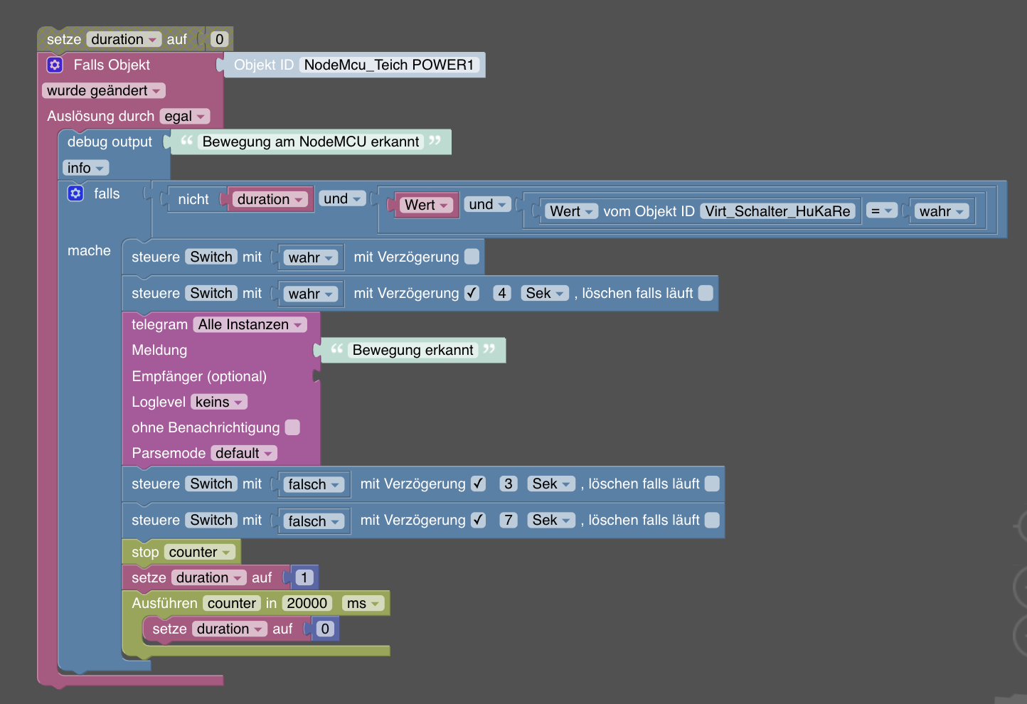 3be72500-a94a-42da-b1ef-c05140774c9e-image.png