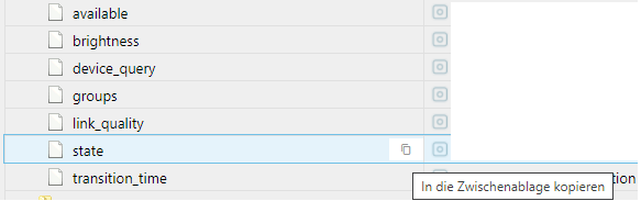 screen.png
