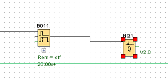 46a255a4-2d59-45a8-ae6c-69a8fd9f2bad-image.png