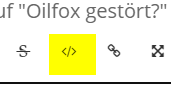 53ff9e3c-cbdd-464f-822e-707bee6765a0-image.png