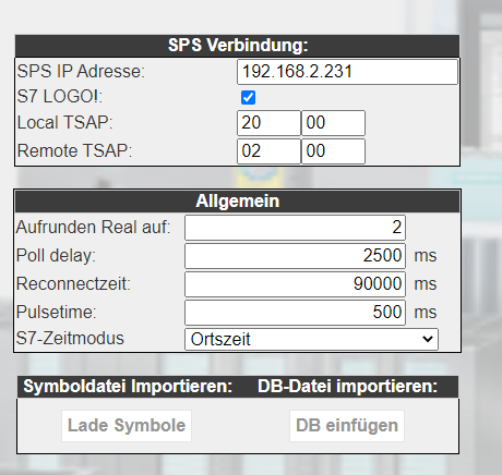 2507db8b-ed6a-45ce-91c0-6ebd17038c39-image.png