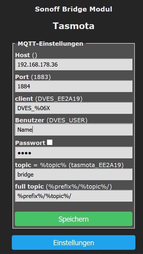 MQTT.JPG