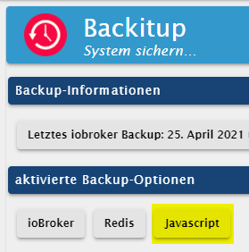 22ef2bac-62e7-462d-9d91-cedfbb29aacd-image.png