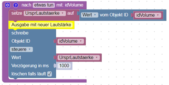 Bild_2021-04-25_164511.png
