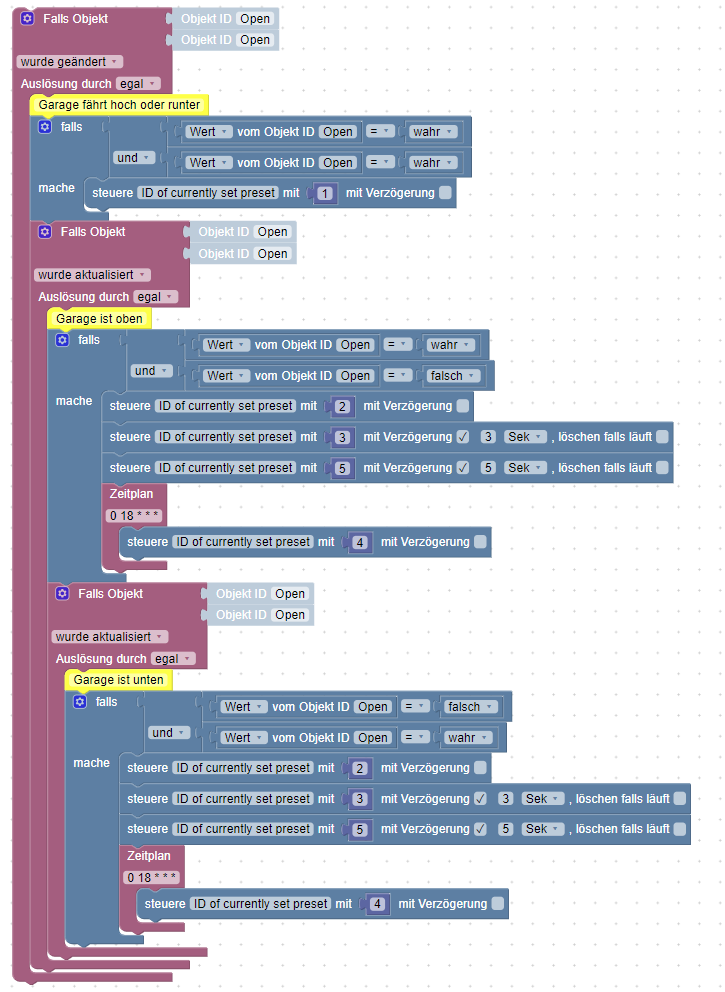 e002b20b-01c4-42fc-ab1f-2ceb499dbc6f-image.png