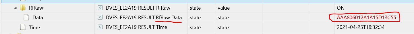 Data.JPG