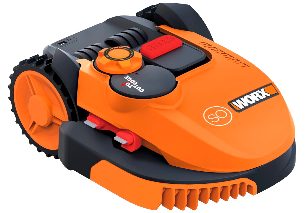 worx.png