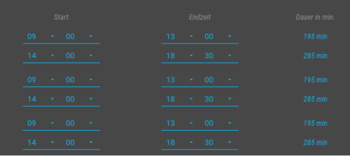 Bildschirmfoto_2.png