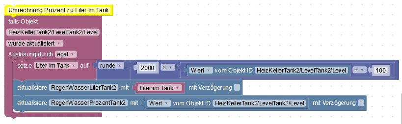 312a8224-d83a-4af9-82e5-833e137d8f5d-grafik.png