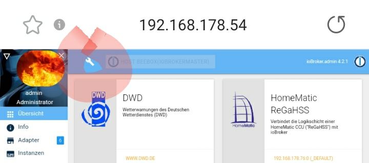 Screenshot_20210427-084409_Samsung Internet.jpg