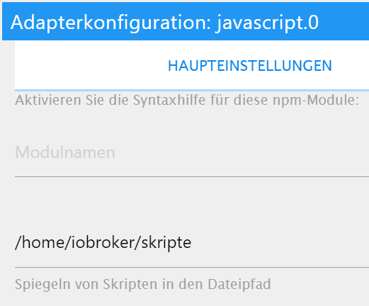 4b530eae-a180-4292-806b-a7170a7c7b97-image.png