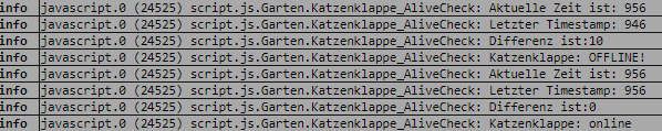 827b4f98-3e27-432d-9b52-5aee249d882c-image.png