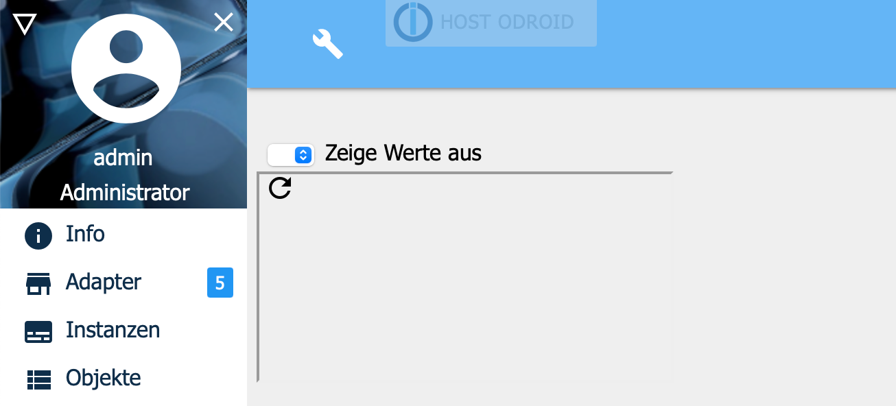 f56fb277-1457-4ed0-82ef-ca02c55cb6ea-image.png