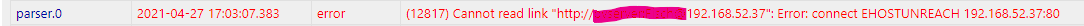 Parser-Fehler.png