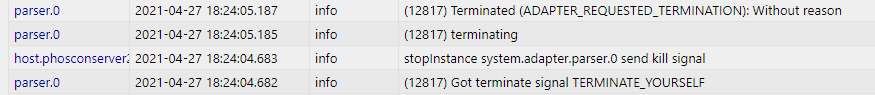 Parser-Fehler2.png