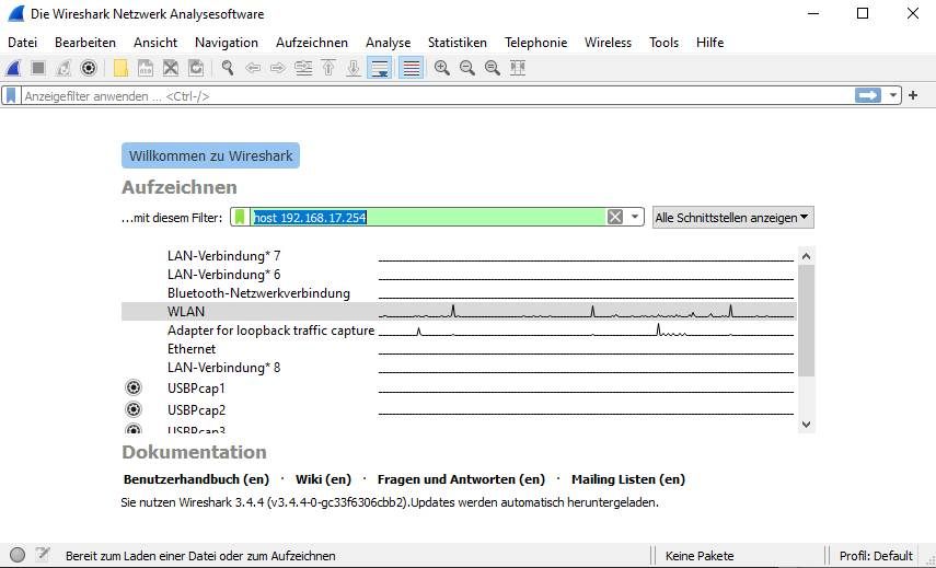 wireshark-byd-2.jpg