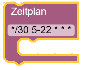 Blockly7.PNG