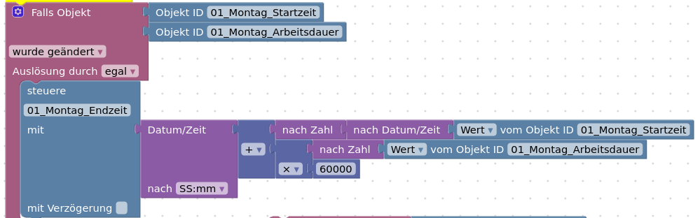 vorher.png