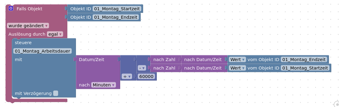 nachher.png