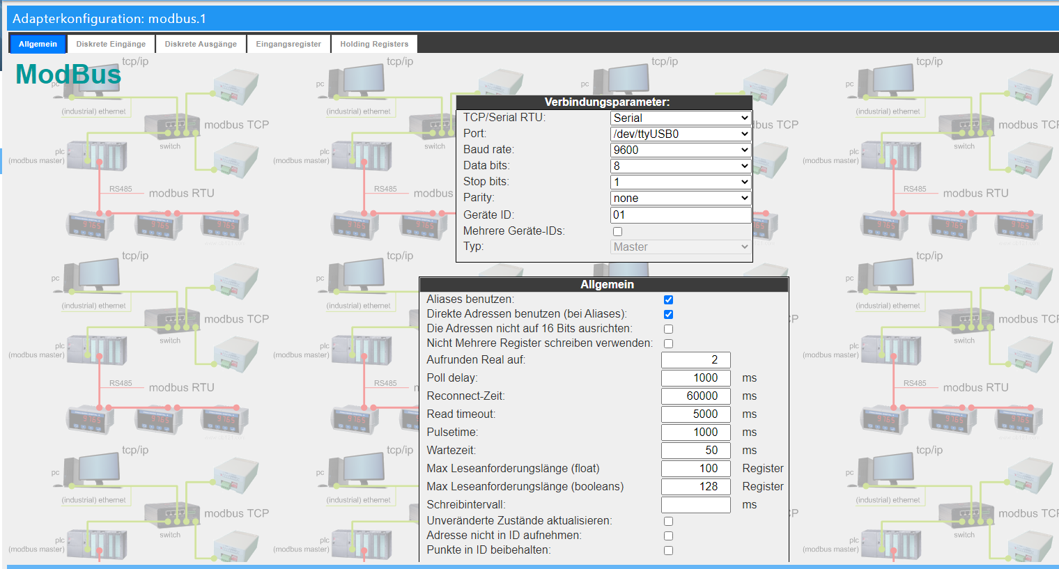 90169123-a1ee-4cb1-bddf-810ee3e33810-image.png